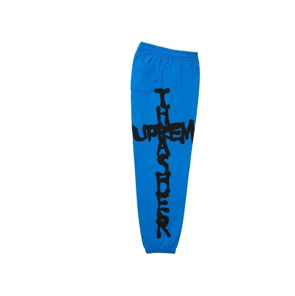 Lime Black THARSHER Blue M Color S XL L Pants 0909